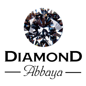 site-logo-diamond-abbaya
